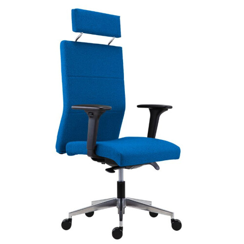 Kancelářské křeslo 8150 Vertika + AR12