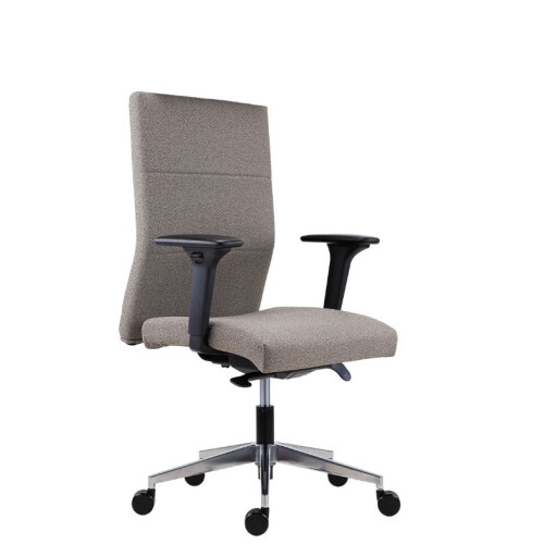 Kancelářské křeslo 8150 Vertika + AR12