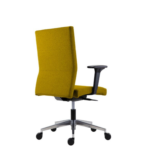 Kancelářské křeslo 8150 Vertika + AR12