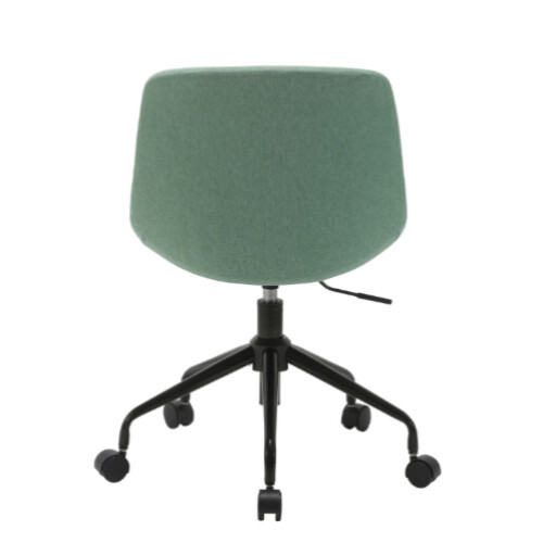 Konferenční křesílko Aira Style