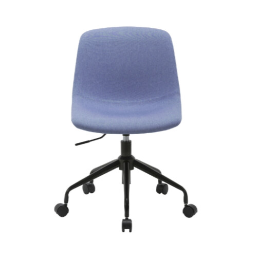 Konferenční křesílko Aira Style