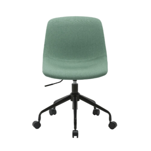 Konferenční křesílko Aira Style