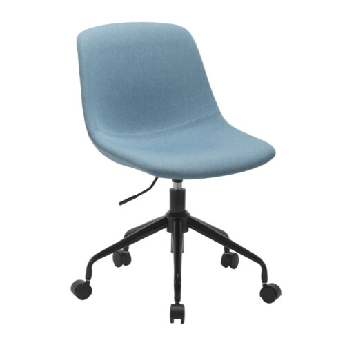 Konferenční křesílko Aira Style