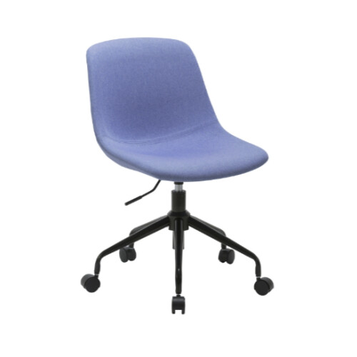 Konferenční křesílko Aira Style