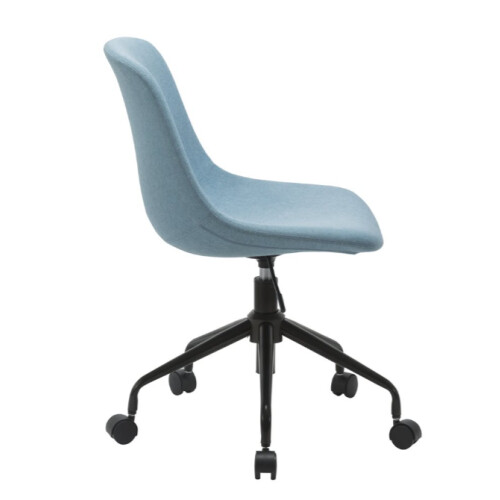 Konferenční křesílko Aira Style