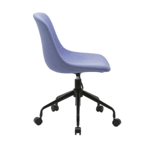 Konferenční křesílko Aira Style