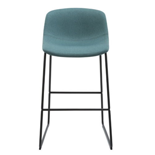 Konferenční křesílko Aira Visitor