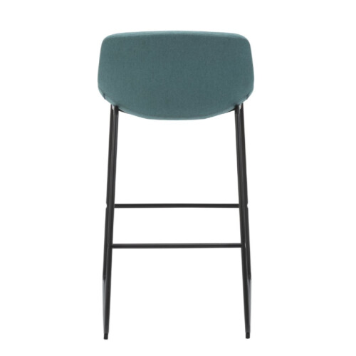 Konferenční křesílko Aira Visitor