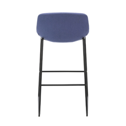 Konferenční křesílko Aira Visitor