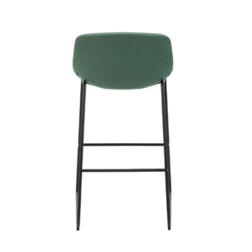 Konferenční křesílko Aira Visitor