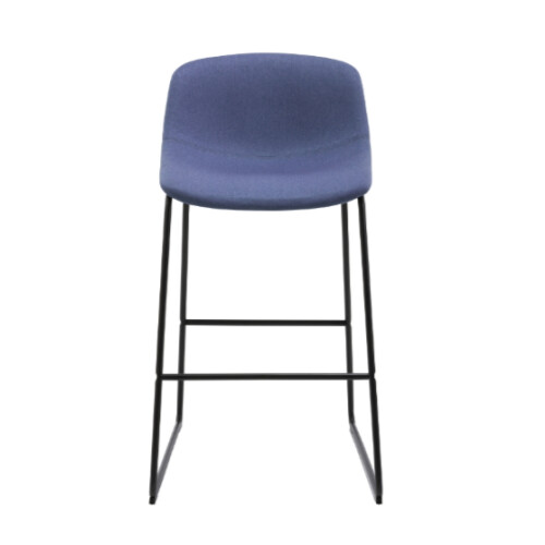 Konferenční křesílko Aira Visitor