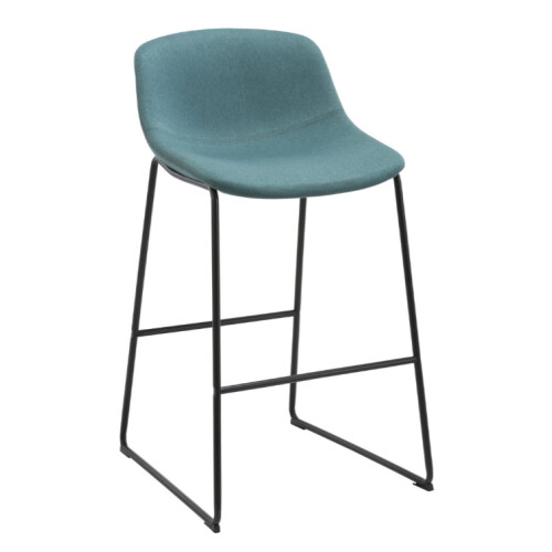 Konferenční křesílko Aira Visitor