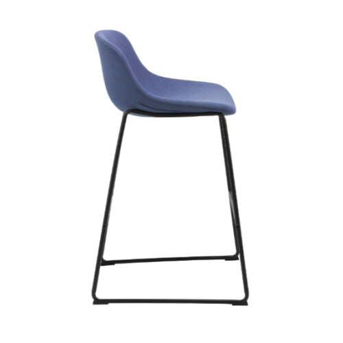 Konferenční křesílko Aira Visitor