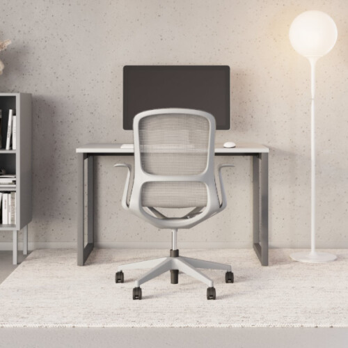 Kancelářská židle AIRI