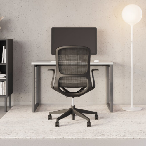 Kancelářská židle AIRI
