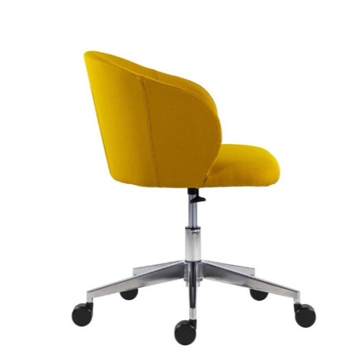 Konferenční křesílko Alata Alu