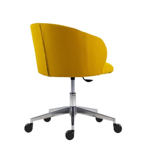 Konferenční křesílko Alata Alu