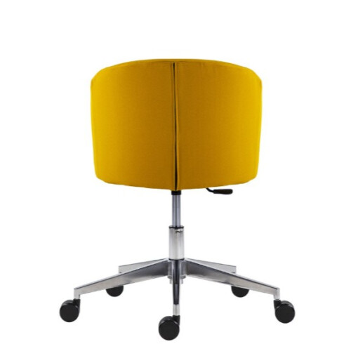 Konferenční křesílko Alata Alu