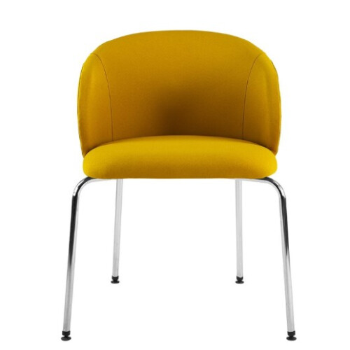 Křeslo Alata Visitor