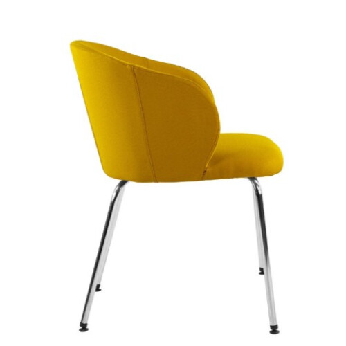 Křeslo Alata Visitor