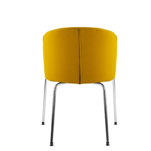 Křeslo Alata Visitor