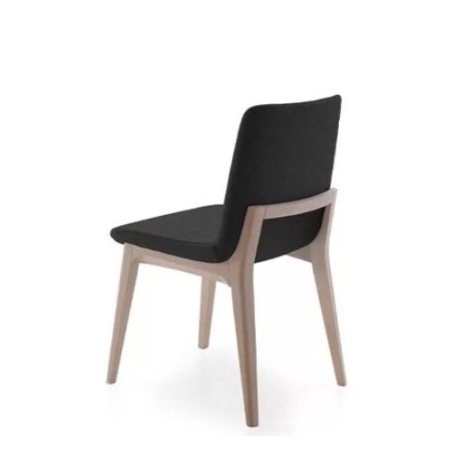 Židle AMY L36