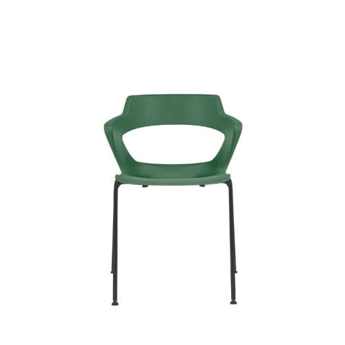 Plastová židle 2160 PC AOKI