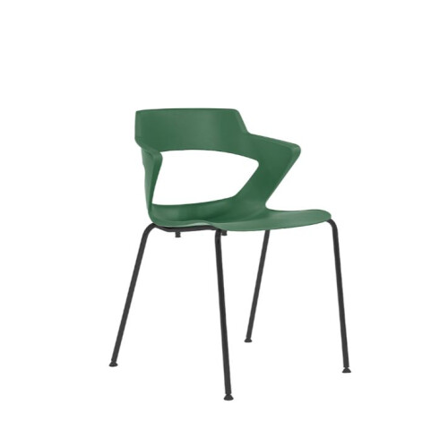 Plastová židle 2160 PC AOKI