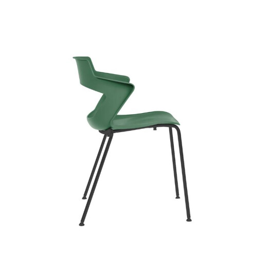 Plastová židle 2160 PC AOKI