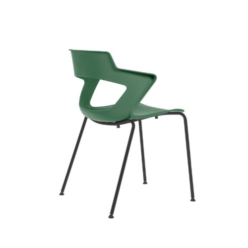 Plastová židle 2160 PC AOKI