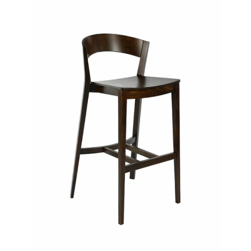 Barová židle H-4800