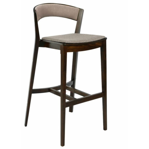 Barová židle H-4801