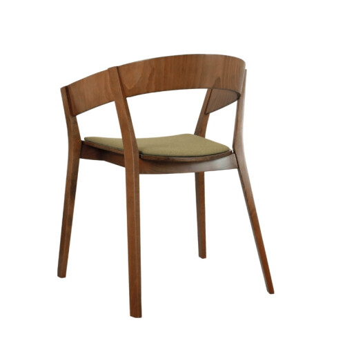 Jídelní židle Archer B-4801