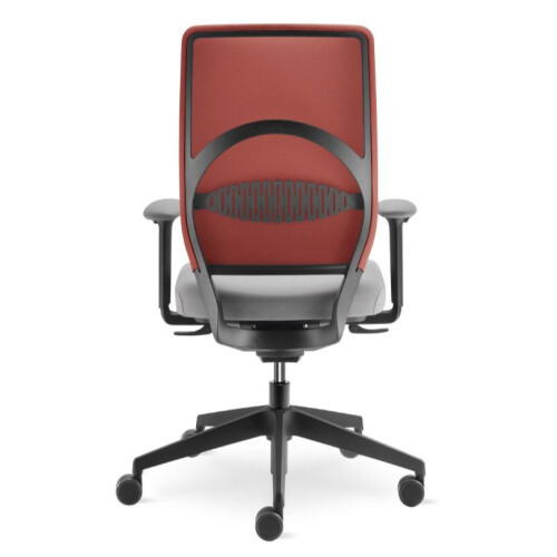 kancelářská židle ARCUS 240