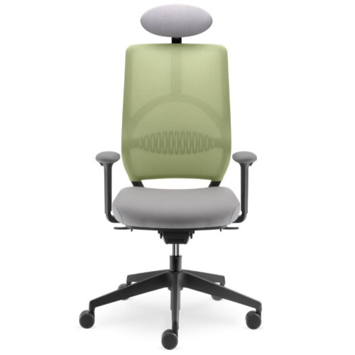 kancelářská židle ARCUS 240 + HO
