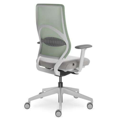 kancelářská židle ARCUS 241