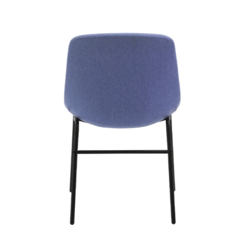 Konferenční křesílko Aira Visitor