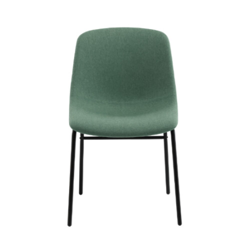 Konferenční křesílko Aira Visitor