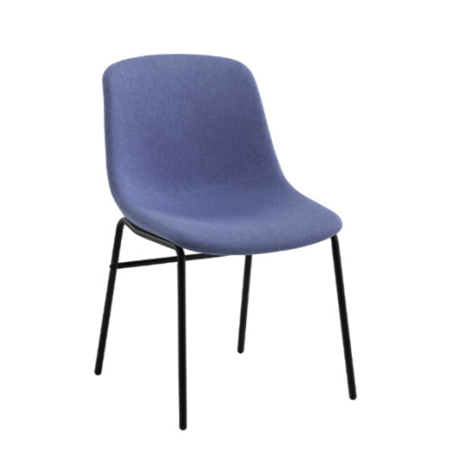 Konferenční křesílko Aira Visitor