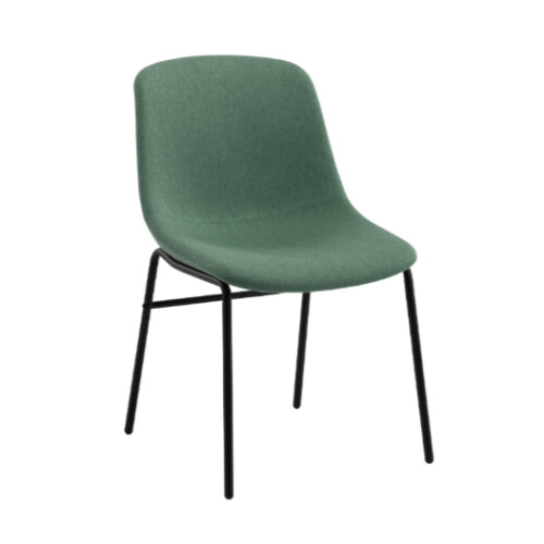 Konferenční křesílko Aira Visitor