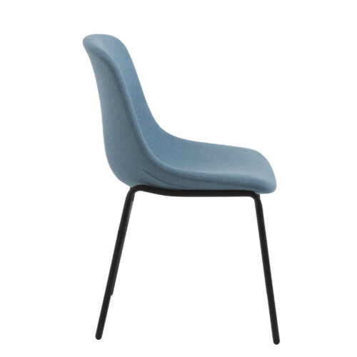 Konferenční křesílko Aira Visitor