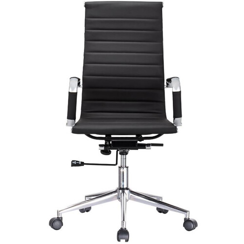 Kancelářská židle Arana deluxe