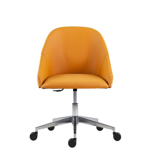 Konferenční křesílko Armonica Alu