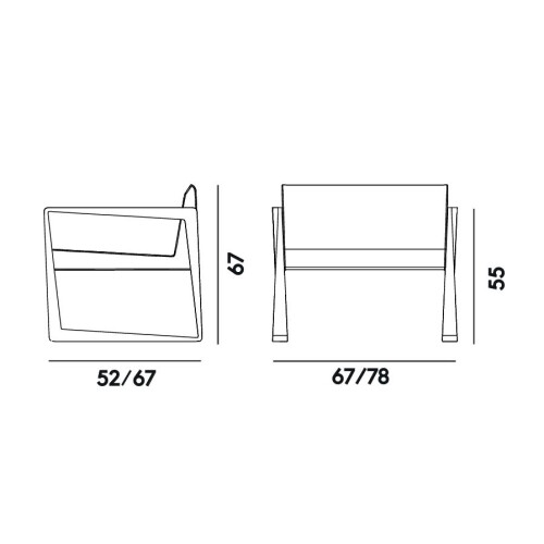 ASKEW 5C36
