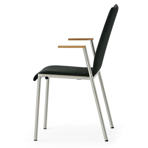 Židle AURE CUATRO CS