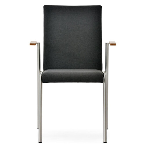 Židle AURE CUATRO CS