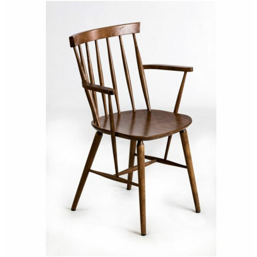 Jídelní židle B-9850
