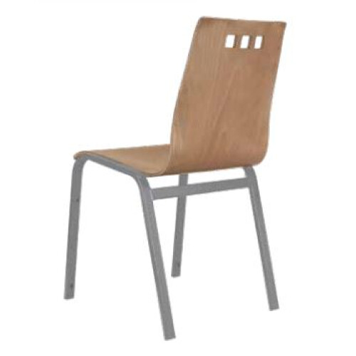 Jídelní židle  BERNI