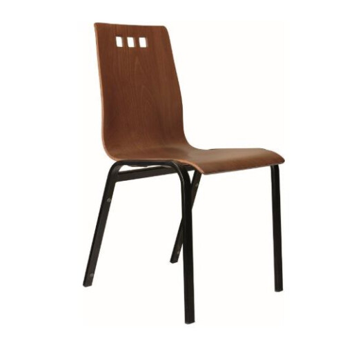 Jídelní židle  BERNI