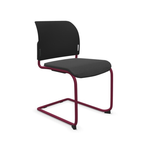 Konferenční židle BIT 560V